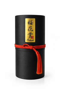 茶 KOU Koucha Candy – Oukado